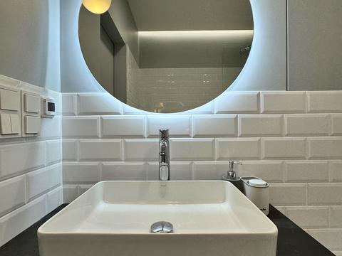 квартира за адресою Теремківська вул., 4-А