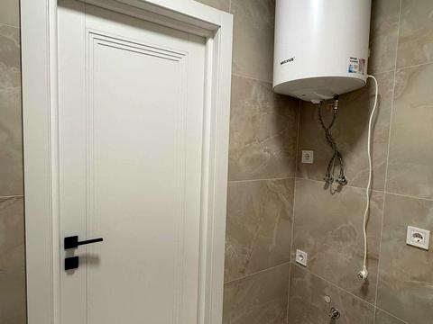 квартира за адресою Миру вул., 43
