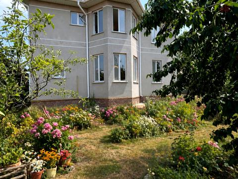 будинок за адресою Яблунева, 20