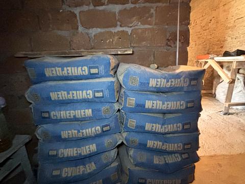 квартира по адресу Степана Бандери ул., 49/2