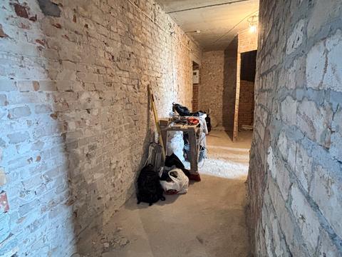 квартира по адресу Степана Бандери ул., 49/2