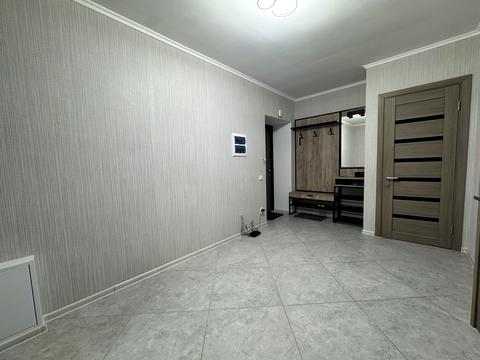 квартира по адресу Соборная ул., 285д