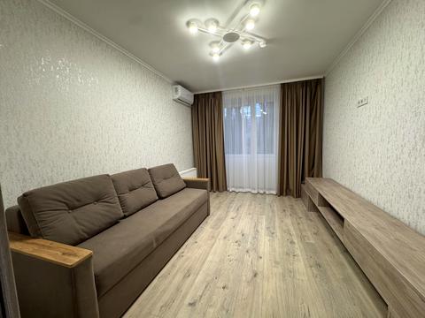 квартира по адресу Соборная ул., 285д