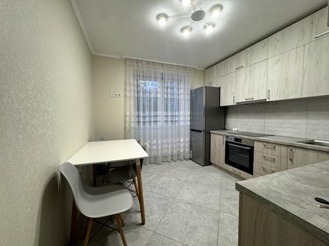 квартира по адресу Соборная ул., 285д