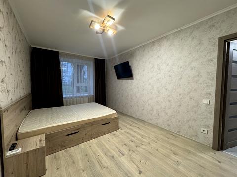 квартира по адресу Соборная ул., 285д