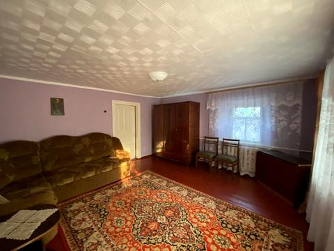 будинок за адресою Оранжерейна вул., 62