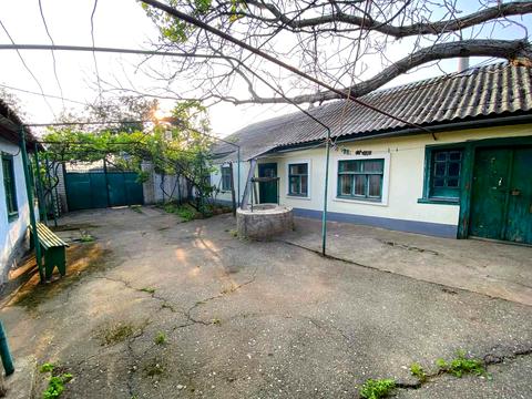 будинок за адресою Оранжерейна вул., 62