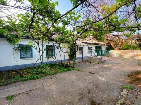 будинок за адресою Оранжерейна вул., 62