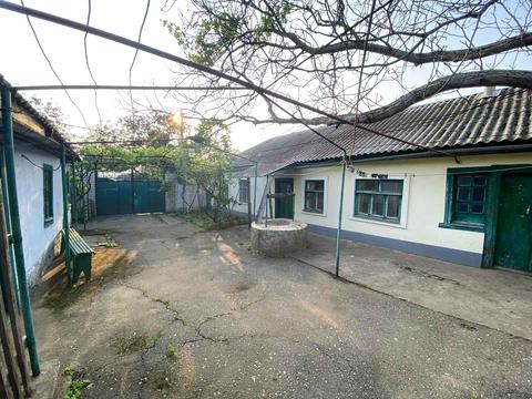 будинок за адресою Оранжерейна вул., 62