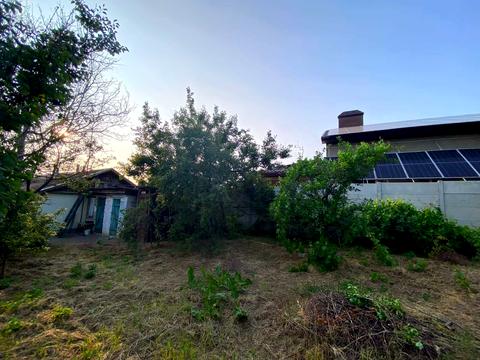 будинок за адресою Оранжерейна вул., 62