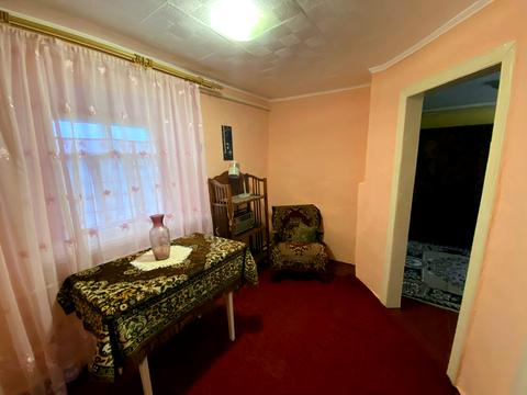 будинок за адресою Оранжерейна вул., 62