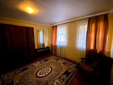 будинок за адресою Оранжерейна вул., 62