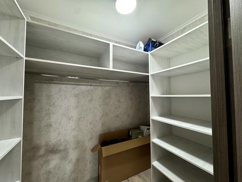 квартира по адресу Соборная ул., 285д