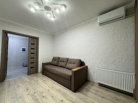 квартира по адресу Соборная ул., 285д