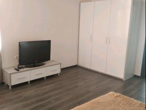 квартира за адресою Фонтанська дорога вул., 33/1