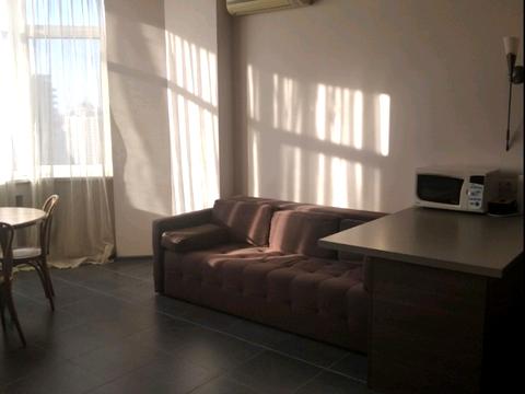 квартира за адресою Фонтанська дорога вул., 33/1