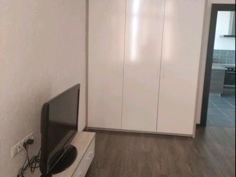 квартира за адресою Фонтанська дорога вул., 33/1