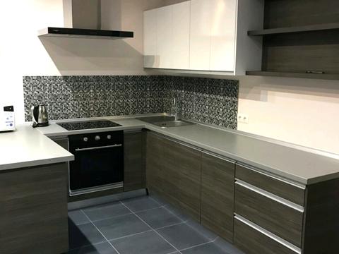 квартира за адресою Фонтанська дорога вул., 33/1