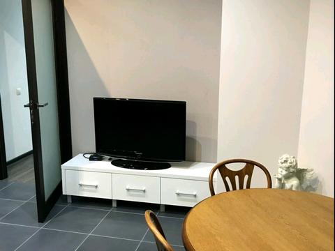 квартира за адресою Фонтанська дорога вул., 33/1