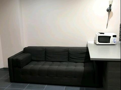 квартира за адресою Фонтанська дорога вул., 33/1