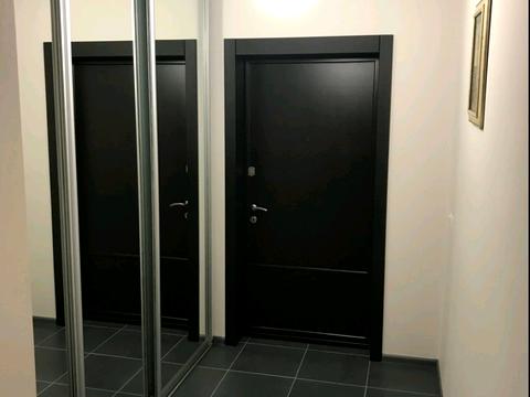 квартира за адресою Фонтанська дорога вул., 33/1