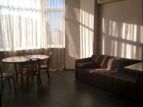 квартира за адресою Фонтанська дорога вул., 33/1