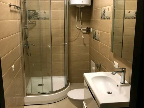 квартира за адресою Фонтанська дорога вул., 33/1