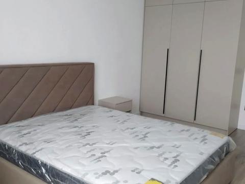 квартира по адресу Малоголосковская ул., 28а