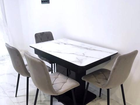 квартира по адресу Малоголосковская ул., 28а