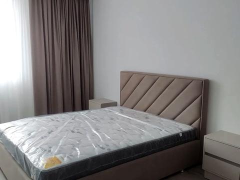 квартира по адресу Малоголосковская ул., 28а