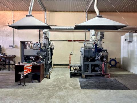 комерційна за адресою Дрогобицька вул., 10