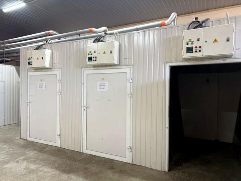 комерційна за адресою Дрогобицька вул., 10