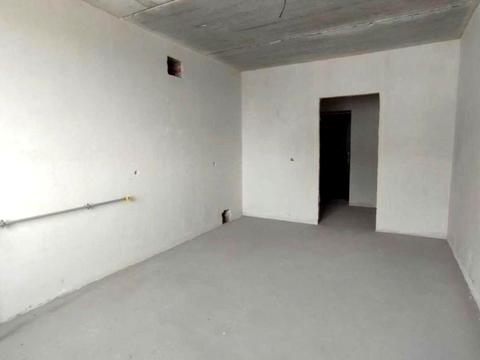 квартира за адресою Лісогринівецька вул., 34-Б