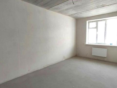 квартира по адресу Лісогринівецька ул., 34-Б