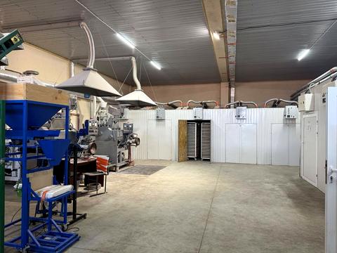 комерційна за адресою Дрогобицька вул., 10