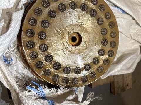 комерційна за адресою Дрогобицька вул., 10