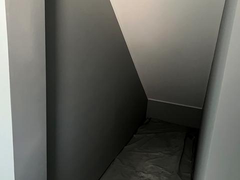 будинок за адресою Соборна вул.