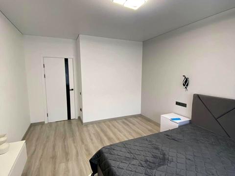 квартира за адресою Вовчинецька вул., 227