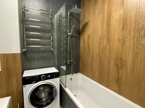 квартира за адресою Вовчинецька вул., 227