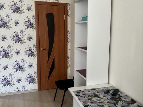 квартира за адресою Молодіжна вул., 7