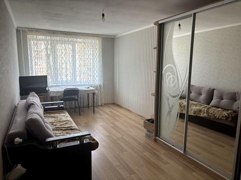 квартира за адресою Молодіжна вул., 7