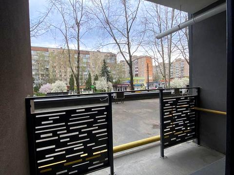 квартира за адресою Вовчинецька вул., 227