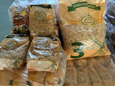 комерційна за адресою Дрогобицька вул., 10