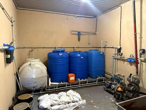 комерційна за адресою Дрогобицька вул., 10