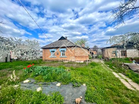 дом по адресу Универсальная ул., 23