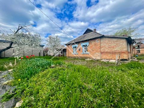 дом по адресу Универсальная ул., 23