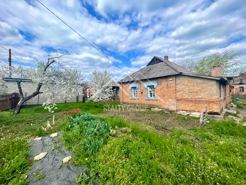 дом по адресу Универсальная ул., 23