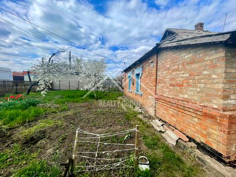 дом по адресу Универсальная ул., 23