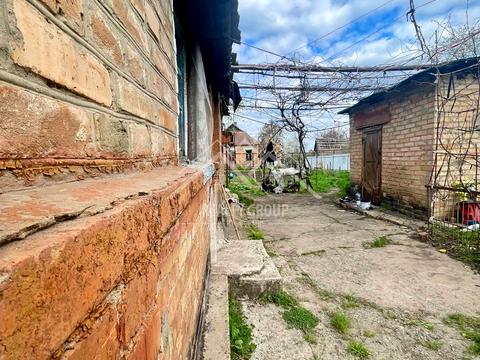 дом по адресу Универсальная ул., 23