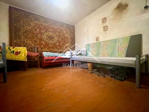 дом по адресу Универсальная ул., 23